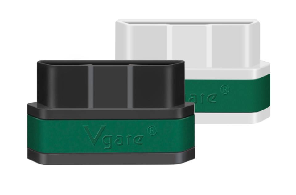 Vgate iCar 2 WIFI Version ELM327 OBD2 Code Reader