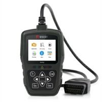 Vident iEasy300PRO EOBD /OBDII Code Reader Modem6 - Engine Diagnostics