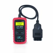 OBD2 Diagnostic Interface Tool VIECAR CY300 ELM327 OBD2 Scanner VC300 Support SAE J1850 Protokoll