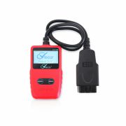 Viecar VC309 OBDII Code Reader Diagnostic -Tool Work mit den meisten kompatiblen Fahrzeugen