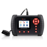 VIEDNT iLink410 ABS &SRS &SAS Reset Tool