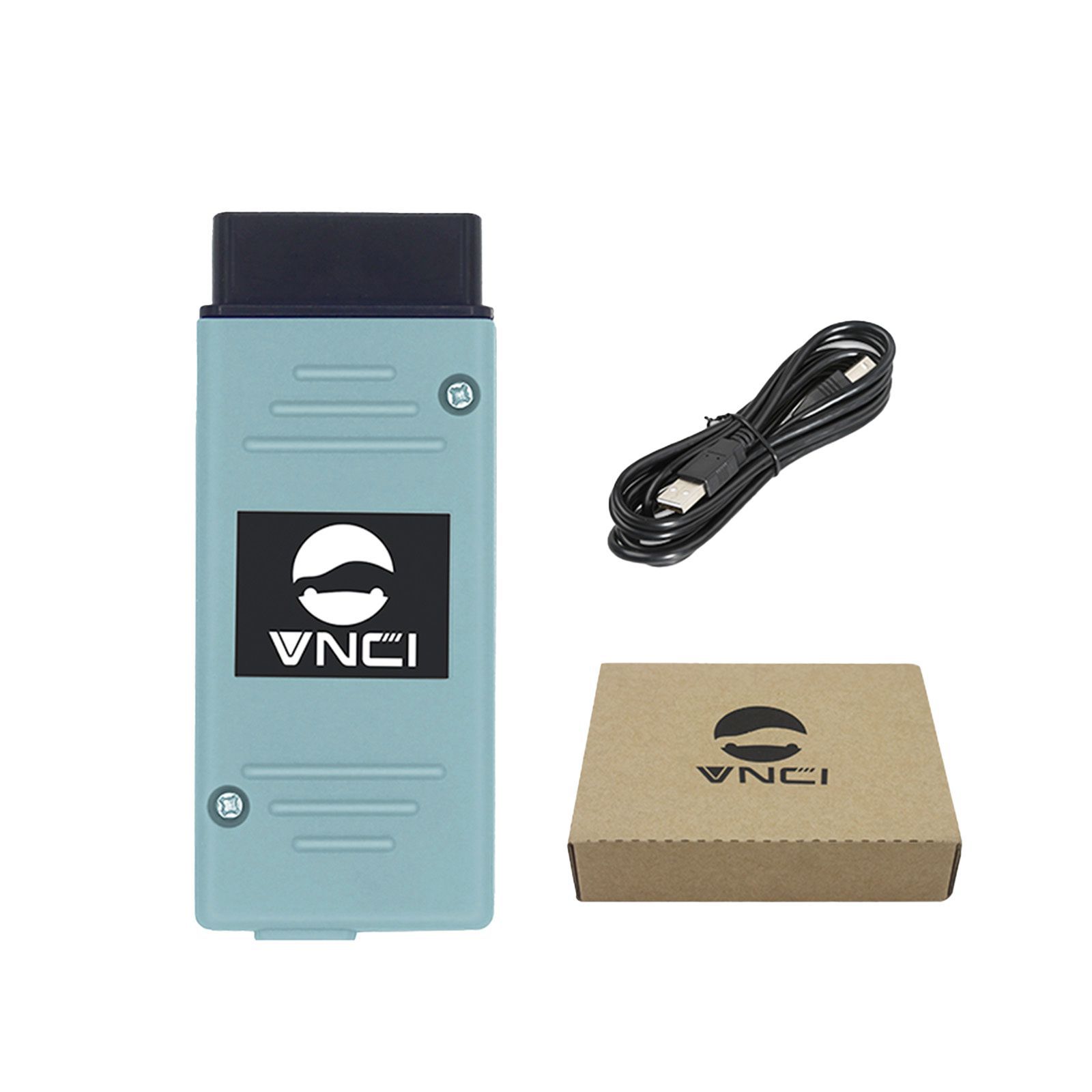 VNCI RNM Nissan Renault Mitsubishi 3-in-1 Diagnose Schnittstelle