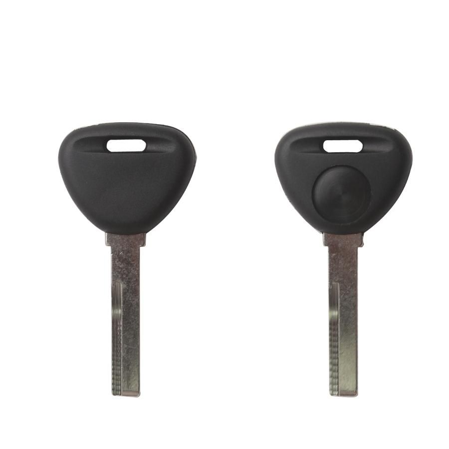 Key Shell for Volvo 10pcs/lot