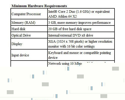 Techtool 2.5.87 Development with Devtool v2 and Devtool version3/and 4 and last acpi + upadate for Volvo/Renault/Mack