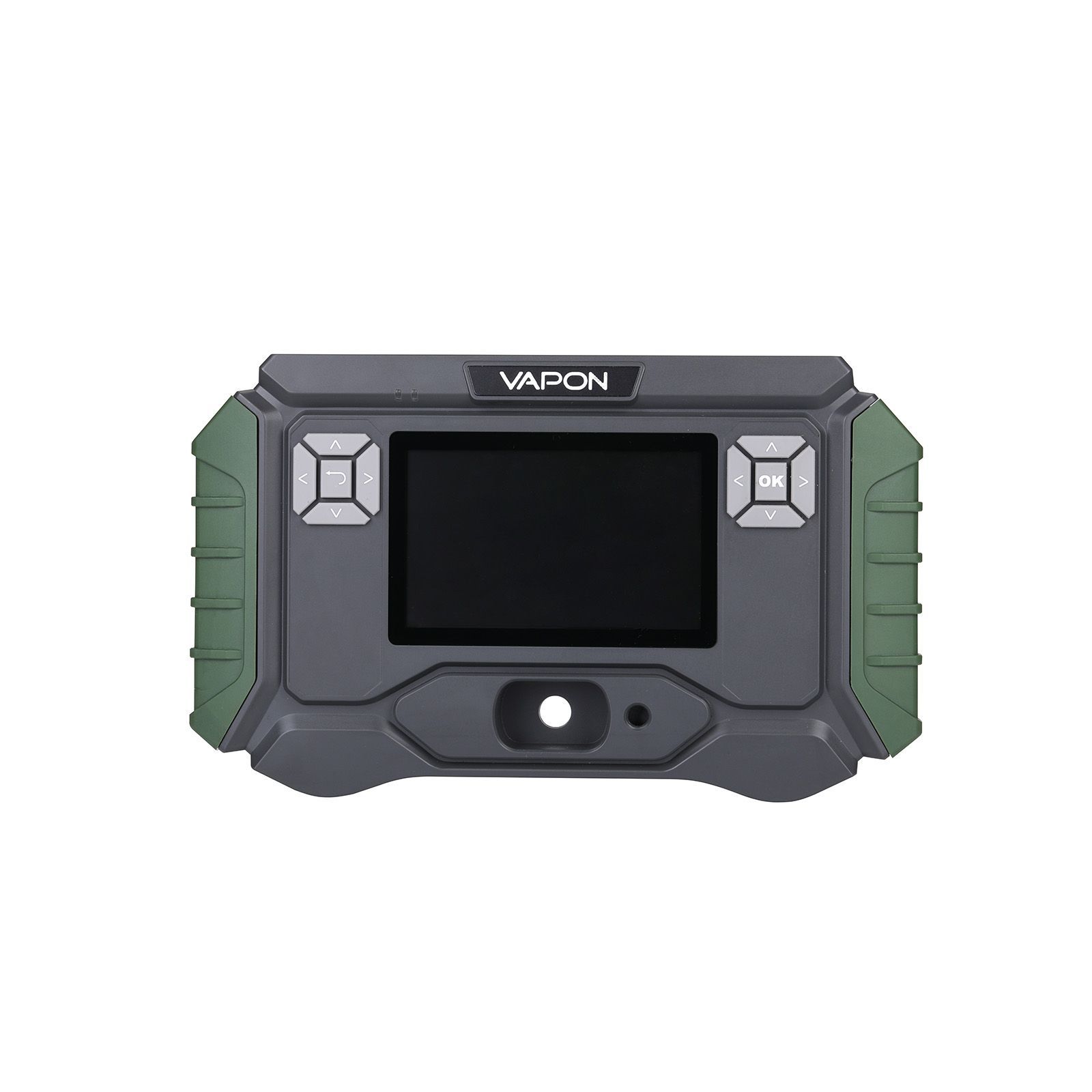 2023 Vapon VP996 Key Programmer Lifetime Free Update Keine Token Beschränkung