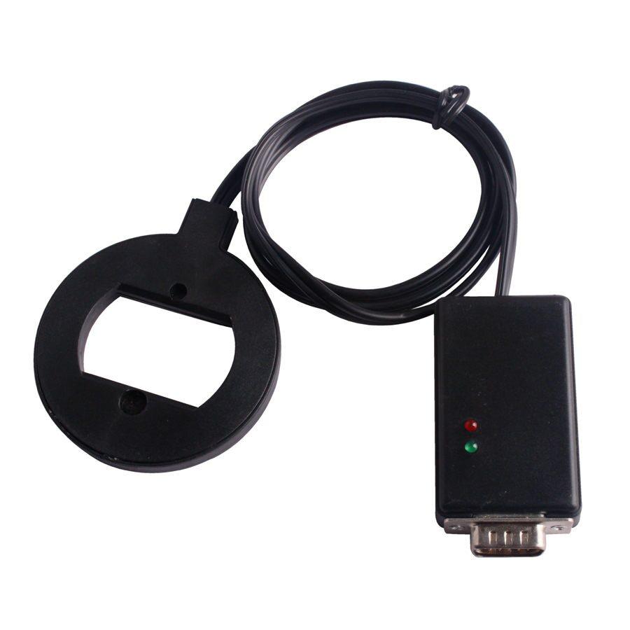 VVDI VAG Vehicle Diagnostic Interface 4th IMMO Update Tool