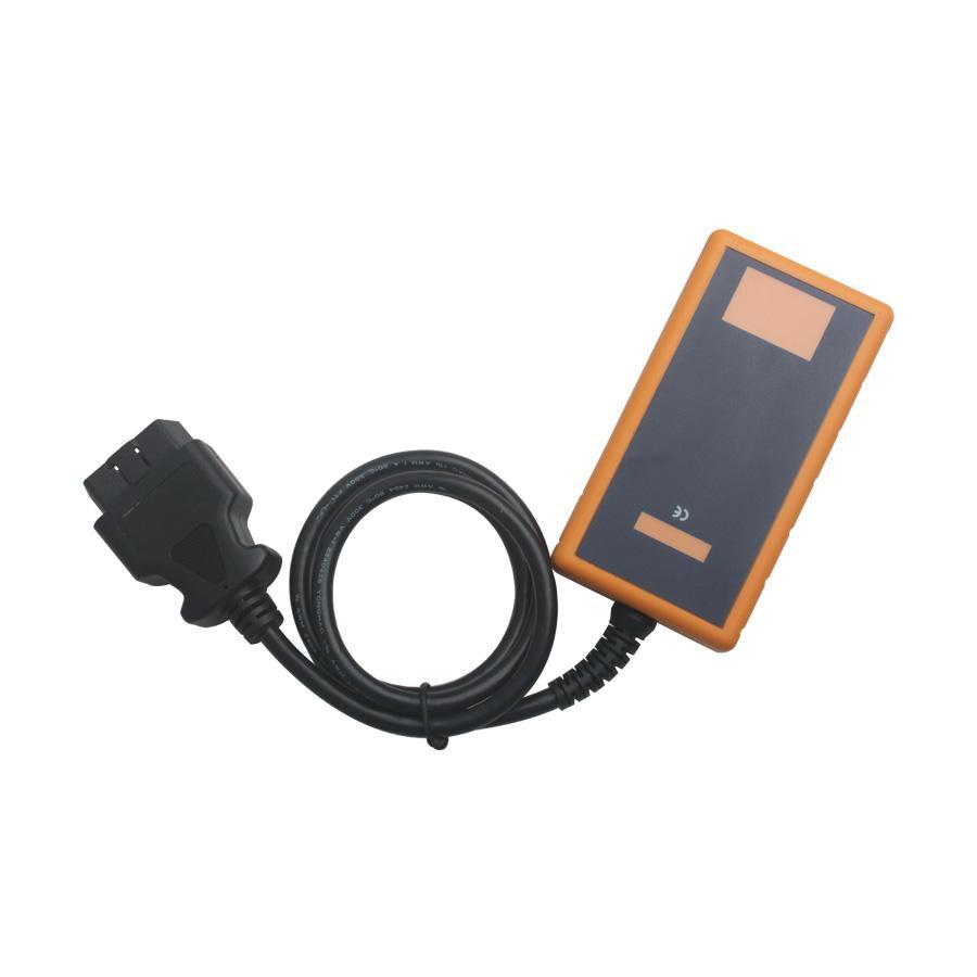 VW /Audi Service Light Reset Tool