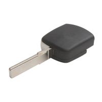 Flip Remote Head (Runde) ID48 für VW 5pcs /lot