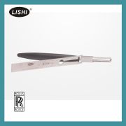 LISHI VW HU -66 (1) Lock Pick