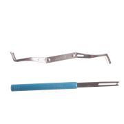 Locksmith Tools für VW