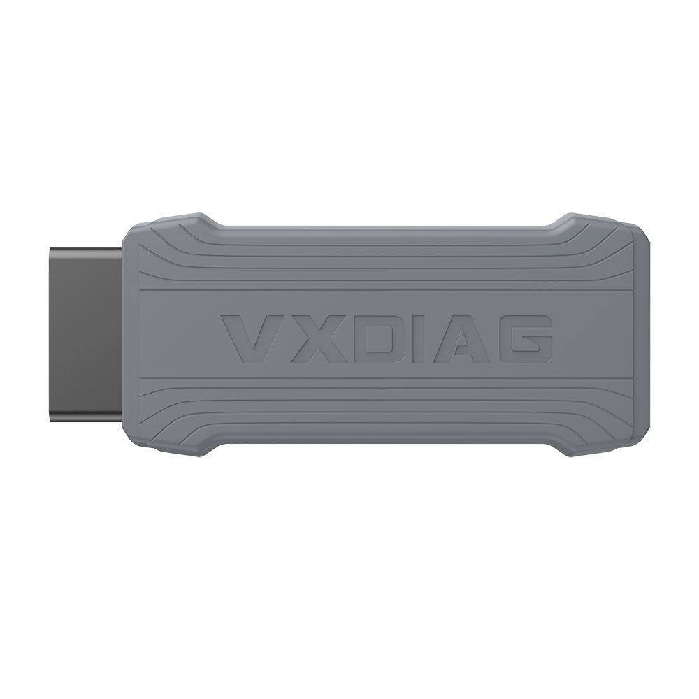 USB Version VXDIAG VCX Nano für GM/OPEL GDS2 V2022.05 Tech2WIN 16.02.24 Diagnosewerkzeug