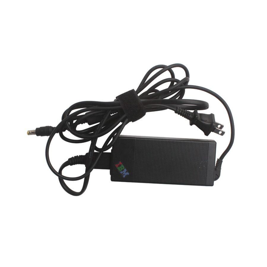 Wall Charger für IBM T30