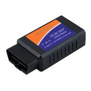 WIFI ELM327 Wireless OBD2 Auto Scanner Adapter Scanner Tool für iPhone iPad iPod