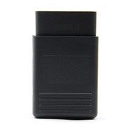 V17.04 wiTech MicroPod 2 Diagnostic Programming Tool für Chrysler