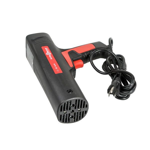 WOYO Heizung Bolt Remover (HBR110V/220V) US/EU/UK/AU