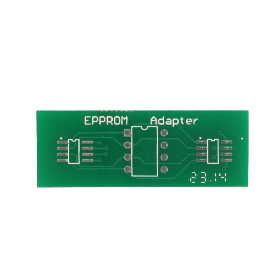 XPROG -M V5.50 Box ECU Programmierer X -PROG M Support MCU