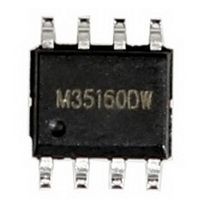 Xhorse 35160DW Chip lehnt Red Dot No Need Simulator