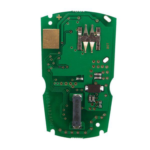 XHORSE BM3 /5 Schlüssel für BMW 3 /5 Serie 315MHZ