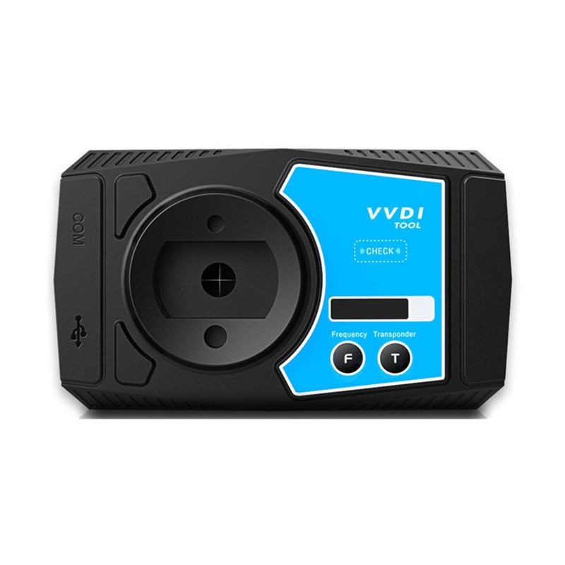 XHORSE VVDI BIMTOOL PRO Update Version von VVDI BMW Tool