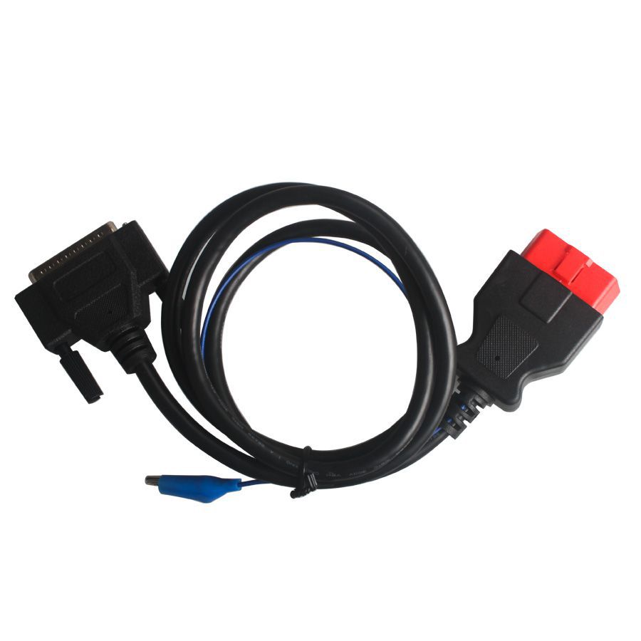 XHORSE VVDI MB TOOL OBD Kabel