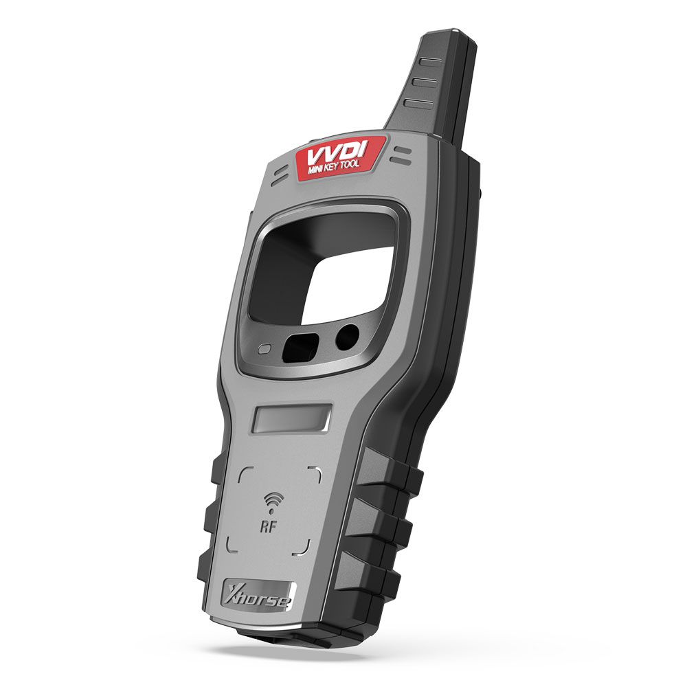 Xhorse VVDI Mini Key Tool Remote Key Programmer