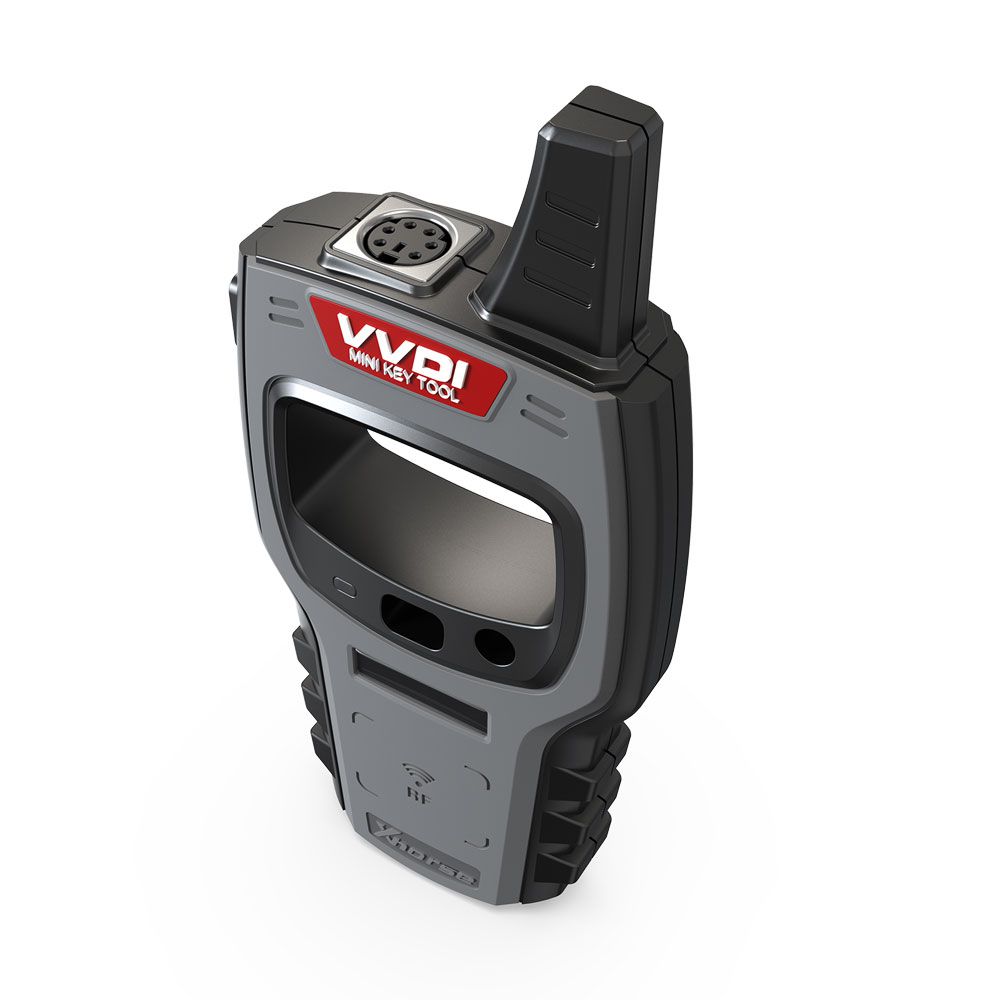 Xhorse VVDI Mini Key Tool Remote Key Programmer