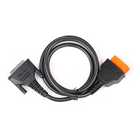 Xhorse VVDI2 Hauptkabel für VVDI 2 Commander Key Programmierer