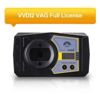 Beförderung!Xhorse VVDI2 VAG Vollständige Lizenz VV01 VV02 VV03 VV04 VV05