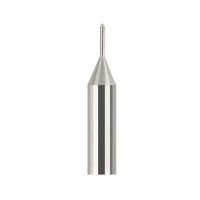 2023 Xhorse XCPS10GL 1.0mm spitze Sonden-Schneidgeräte Kompatibel mit Condor XC-MINI PLUS II 5pcs/lot