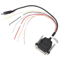 2025 Xhorse XDMPR8GL MQB-RH850/V850 Adapter für Xhorse Multi Prog Pro-Level Programmer