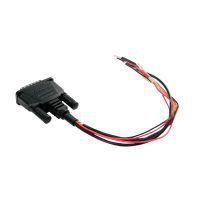 2023 XHORSE XDNPR8GL MQB-RH850 RH850/V850 Adapter nur verwendet mit Key Tool Plus