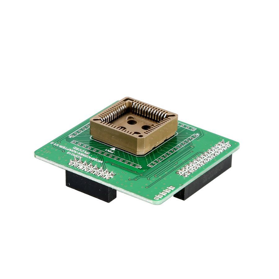 Xhorse XDPG15CH MC68HC05BX(PLCC52) Adapter für VVDI PROG