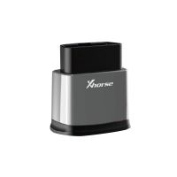 2025 Xhorse XSBTK0EN Bluetooth Digital Smart Key Unterstützung Über 90% Keyless Start Funktion Fahrzeug Modifikation Kompatibel mit iOS Android Systeme