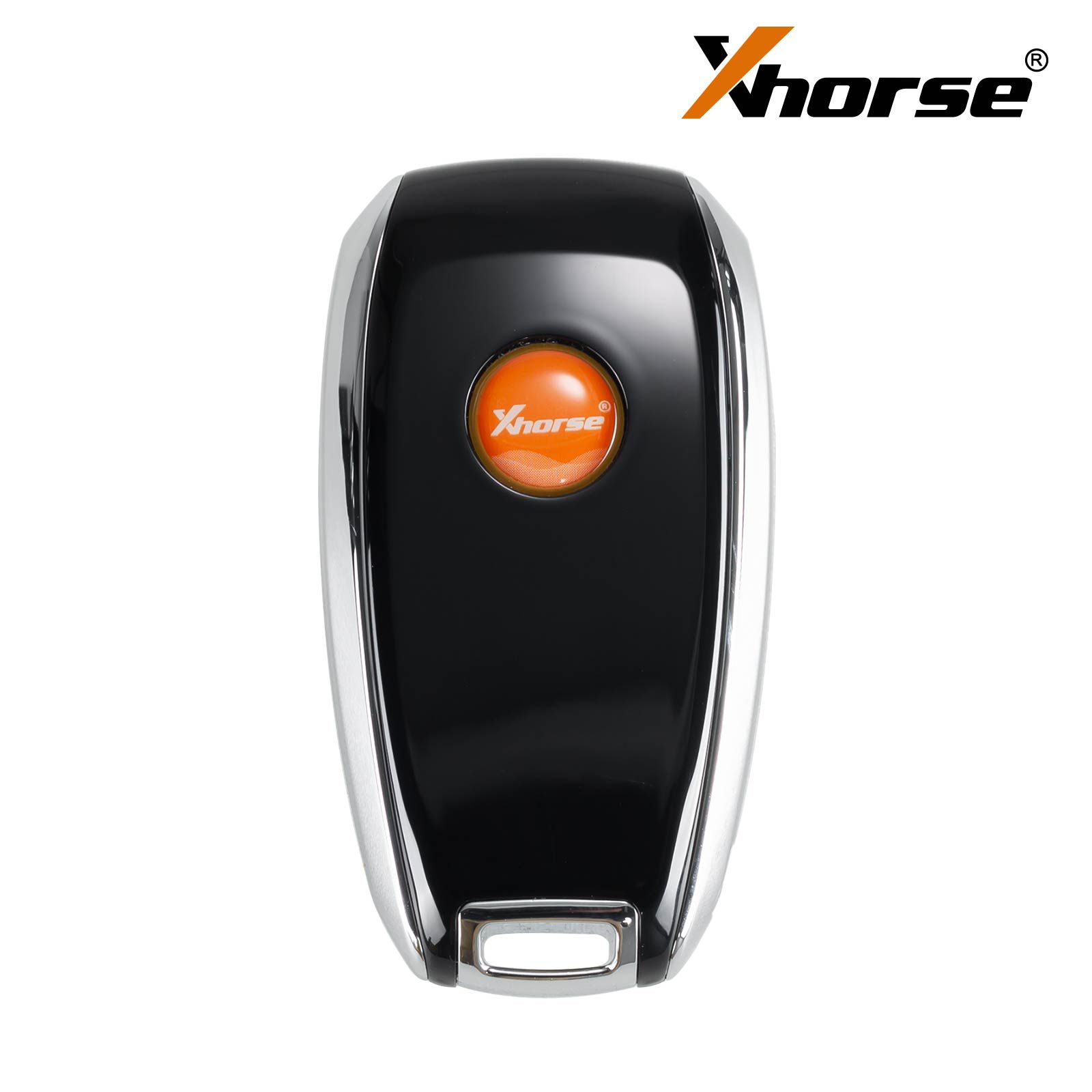 XHORSE XXSSBR0EN SU.BR Style 4 Tasten XM38 Serie Universal Smart Key 5pcs/lot