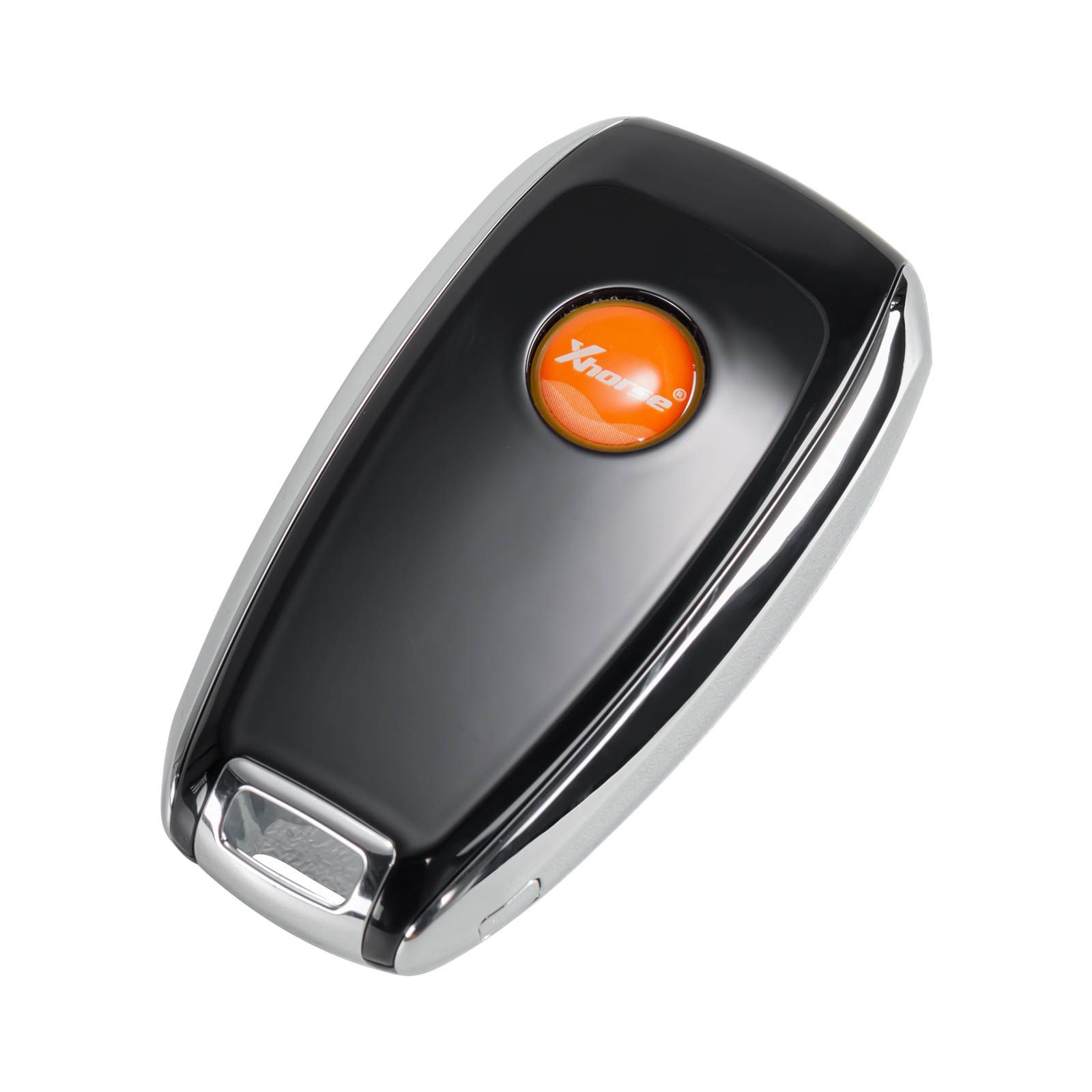 XHORSE XXSSBR0EN SU.BR Style 4 Tasten XM38 Serie Universal Smart Key 5pcs/lot