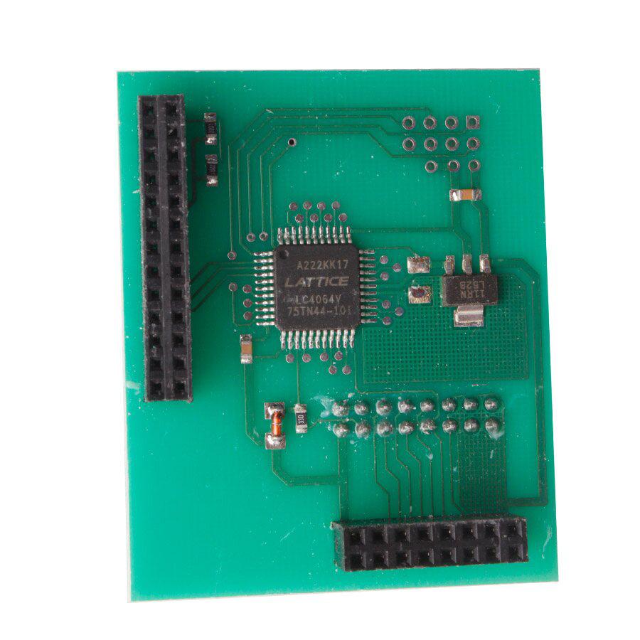 Xprog -M V5.55 ECU Programmierer Neueste Xprog M