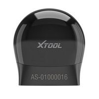 XTOOL ASD60 OBD2 Scanner Für Benz VW BMW Volle Automotivo OBD II Code Reader Unterstützung IOS/Android Mit 15 Reset Funktionen