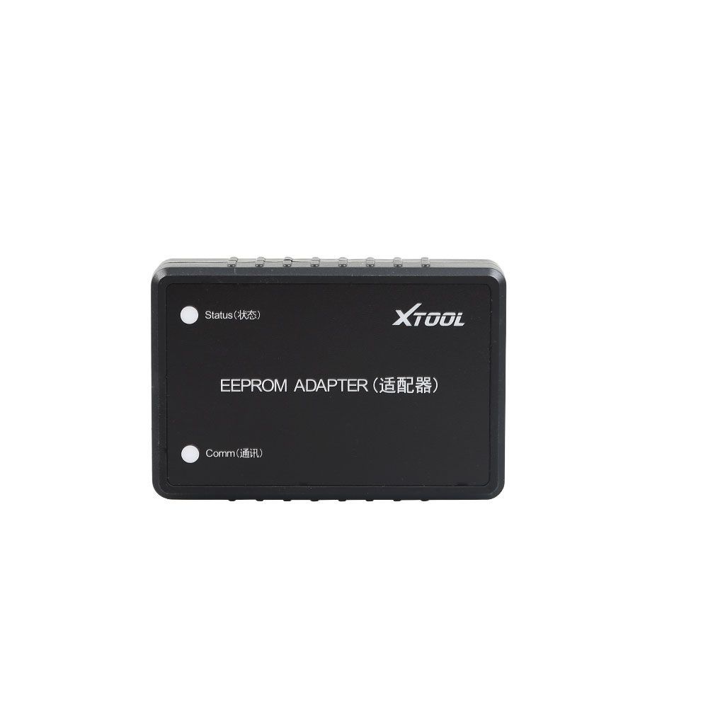 XTOOL EEPROM Adapter für X100 PRO X200S X300 PLUS