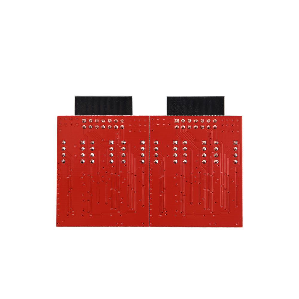 XTOOL EEPROM Adapter für X100 PRO X200S X300 PLUS