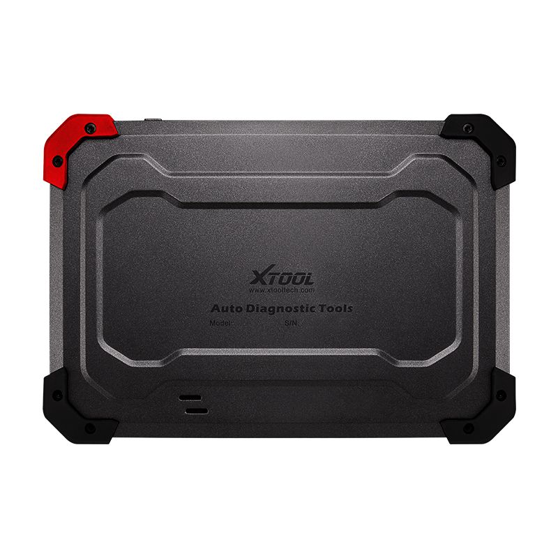 XTOOL EZ400 PRO Tablet Auto Diagnostic Tool Update Version von EZ400 Gleiches wie Xtool PS90 mit 2 Jahre Garantie