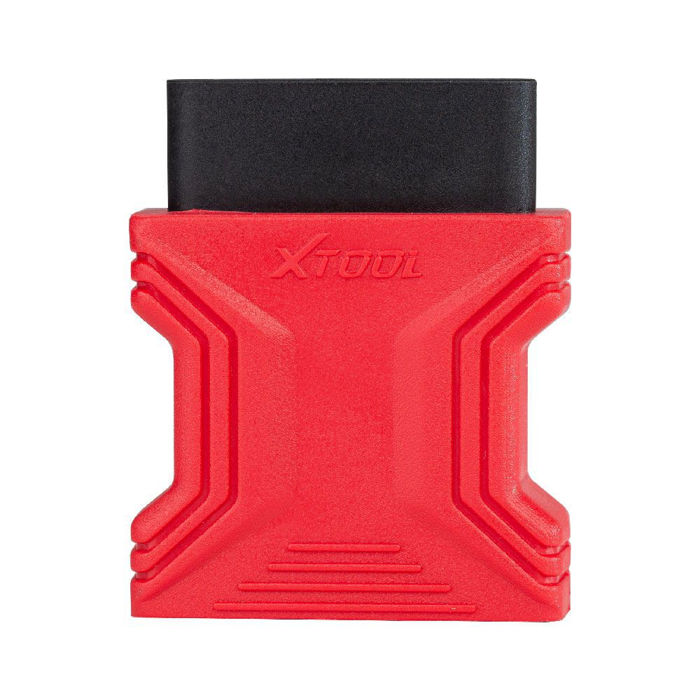 XTOOL OBD16 Pin Adapter Kompatibel mit Pro2/PAD/PAD2 Anschluss PAD3