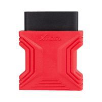 XTOOL OBD16 Pin Adapter Kompatibel mit Pro2/PAD/PAD2 Anschluss PAD3