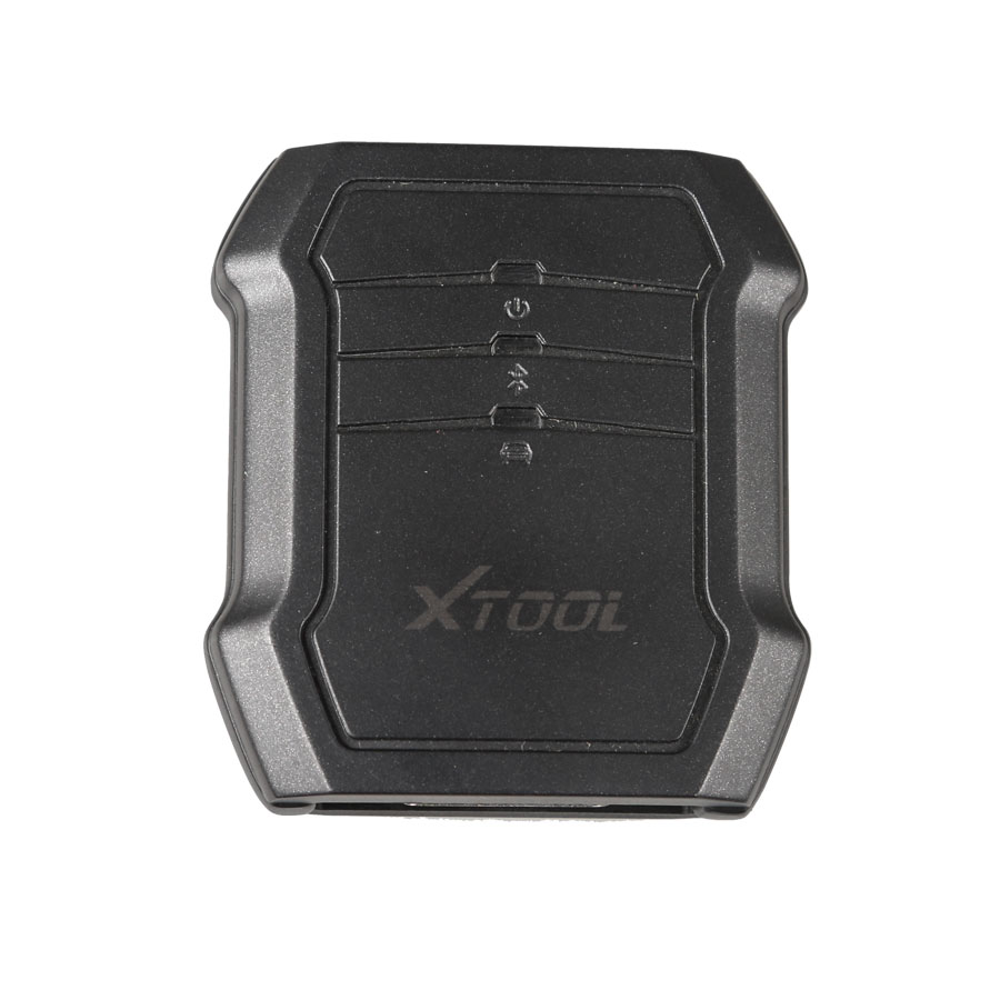 Xtool X100 X -100 C für iOS und Android Auto Key Programmierer für Ford, Mazda, Peugeot und Citroen