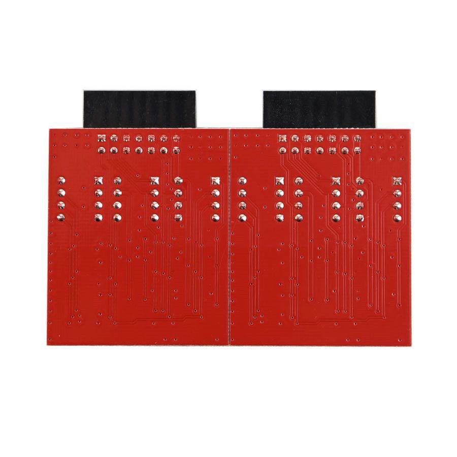 XTOOL X-100 PAD Tablet Key Programmierer mit EEPROM Adapter Unterstützung Spezielle Funktionen