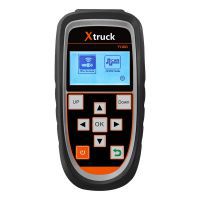 Neueste Xtruck Y006 Stickstoff- und Sauerstoffsensor Auto Reparatur Harnstoff Düse Pumpe Diagnosewerkzeug Upgraded Version von Y005