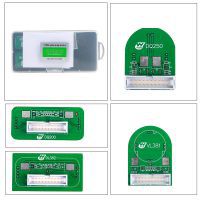 Yanhua ACDP Modul21 VW/Audi Getriebekilometerkorrektur mit Lizenz A605