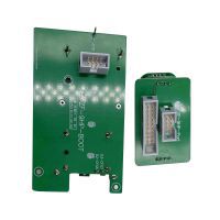 Yanhua ACDP Modul28 ZF-9HP Getriebe Computer Klon mit A703 Lizenzautorisierung