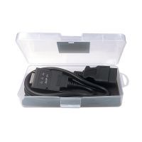 2023 Yanhua ACDP ACDP-2 Module31 for BMW F chasis BDC Key Programming and Mileage Reset Via OBD with License A501