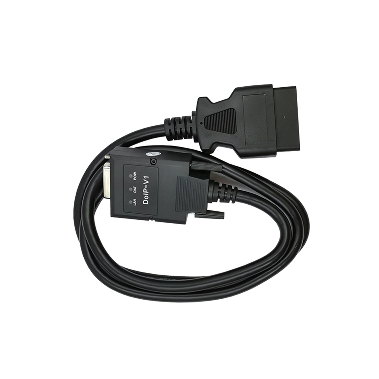 2023 Yanhua ACDP ACDP-2 Module31 for BMW F chasis BDC Key Programming and Mileage Reset Via OBD with License A501