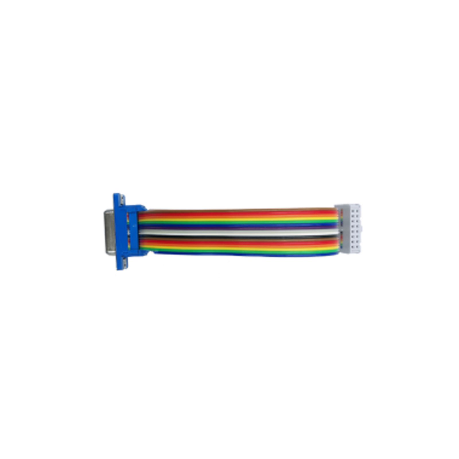 2025 Yanhua Mini ACDP-2 Modul 38 für BMW G Serie BDC2 Immobilizer Matching und Key Adding